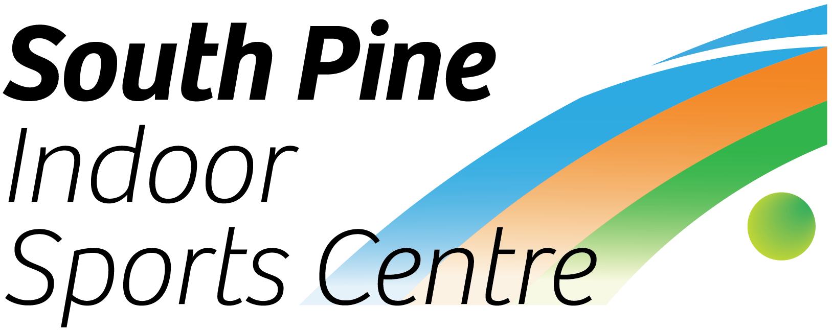 South Pine Indoor Sports Centre